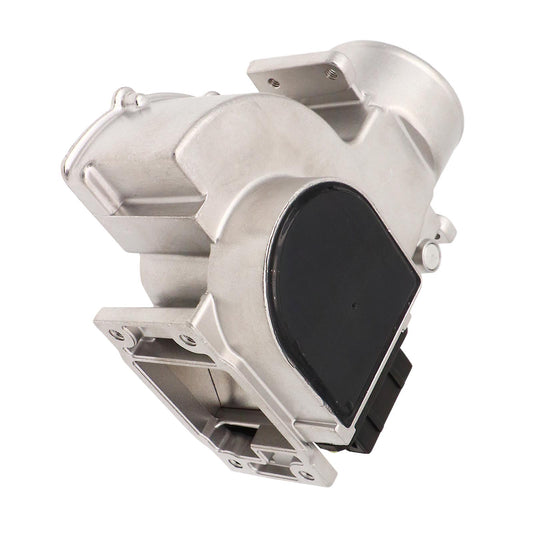 Mass Air Flow Sensor Suitable For Toyota LandCruiser FZJ80 4.5L 1993-1995 22250-66010
