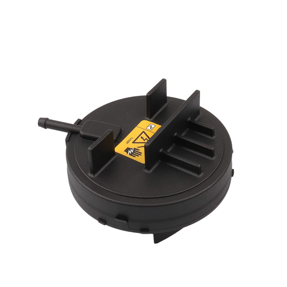 Rocker Cover Engine Breather PCV Valve 11127552281 Suitable For BMW E87 E90 E60 E83 N52