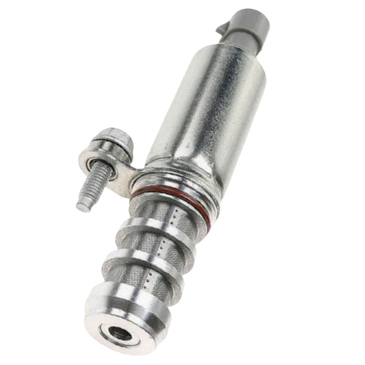 Camshaft Adjustment Control Valve Suitable for Opel Antara Astra GTC 2.0 2.4