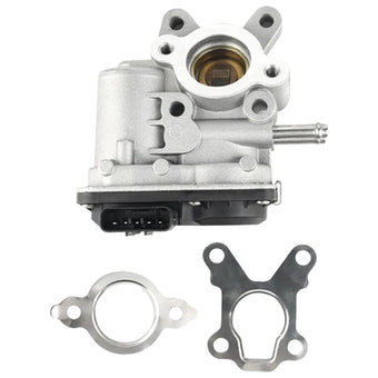 compare product EGR Valve Suitable For Nissan Navara D22 D40 R51 Pathfinder MNT YD25 14710-EC00D