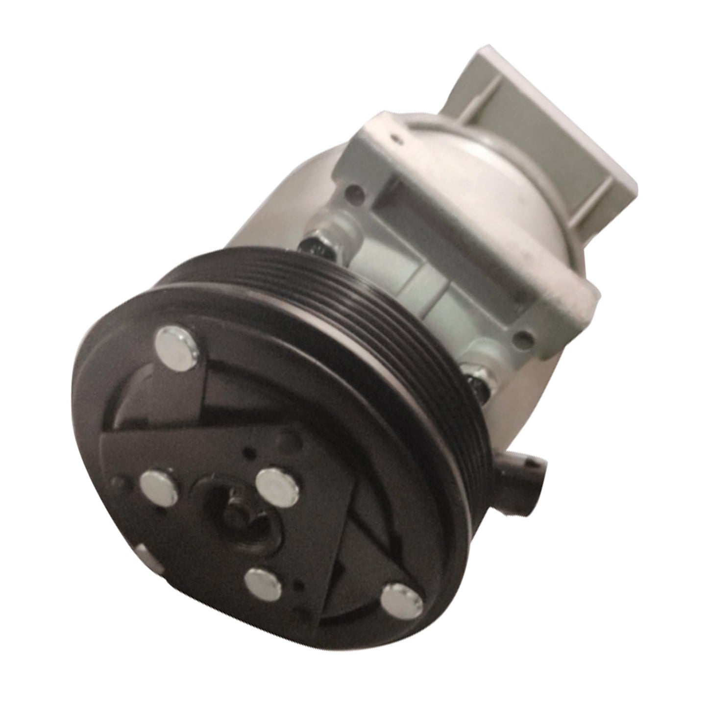 {{ Air Conditioning Compressor Suitable for Renault Master MWB 2.5 Diesel G90.750 }} - Buy Car Parts Online at {{ Kaka Auto Parts }}.