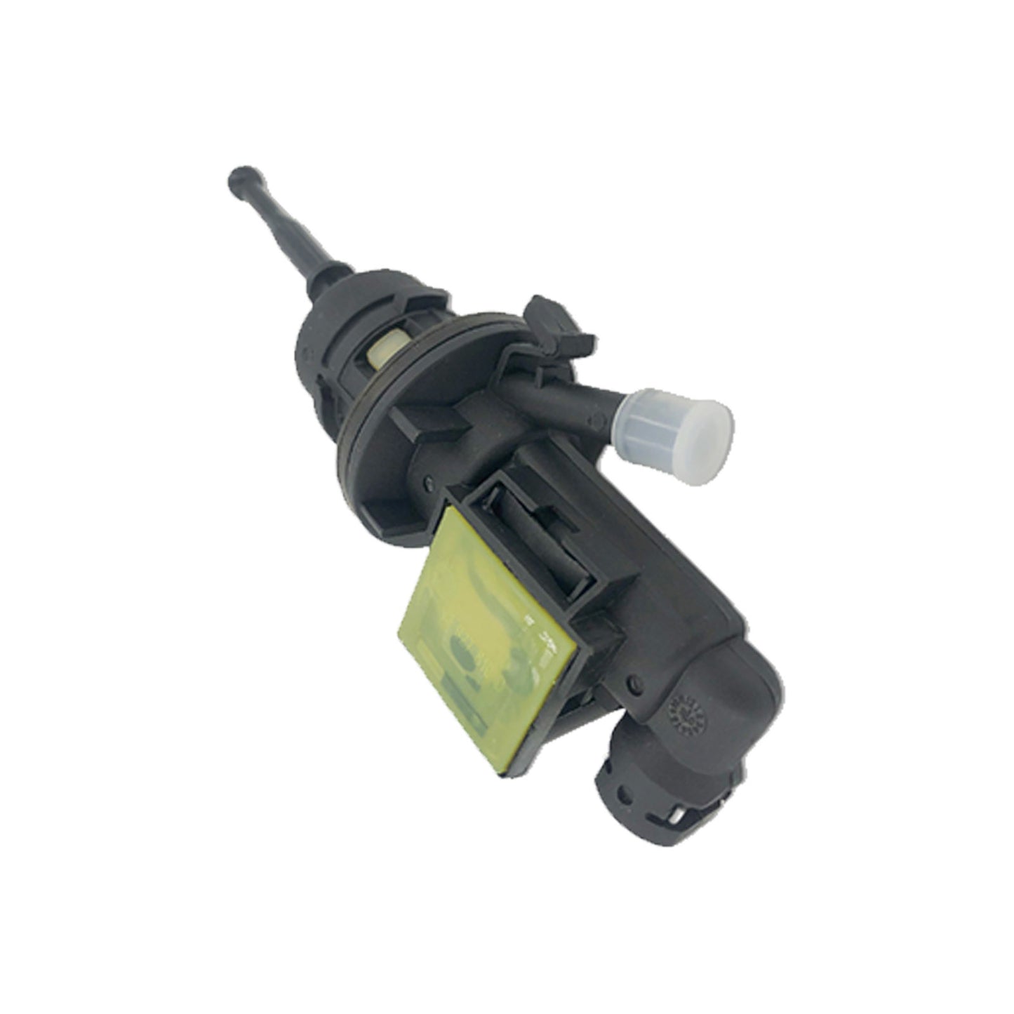 Clutch Master Cylinder Suitable For VW Touran Scirocco Passat Beetle 1K0721388B