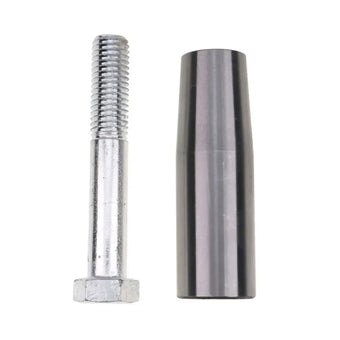 compare product Pivot Pin & Bolt Suitable For Bobcat S130 / 730-732 / 741 / 743 / 751 / 753 / 763 6732012