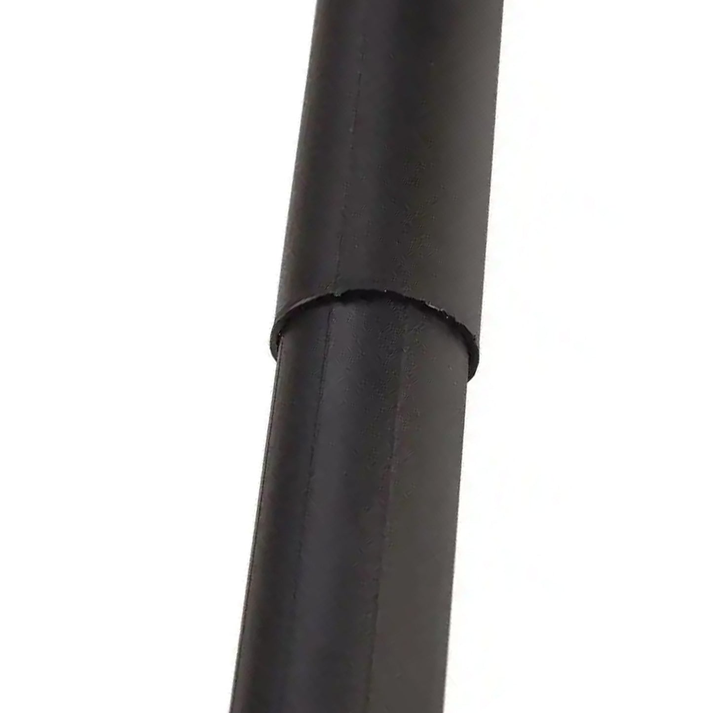 31479627 31386705 31298576 LeftRight Tailgate Motors Suitablefor Volvo XC60 SUV