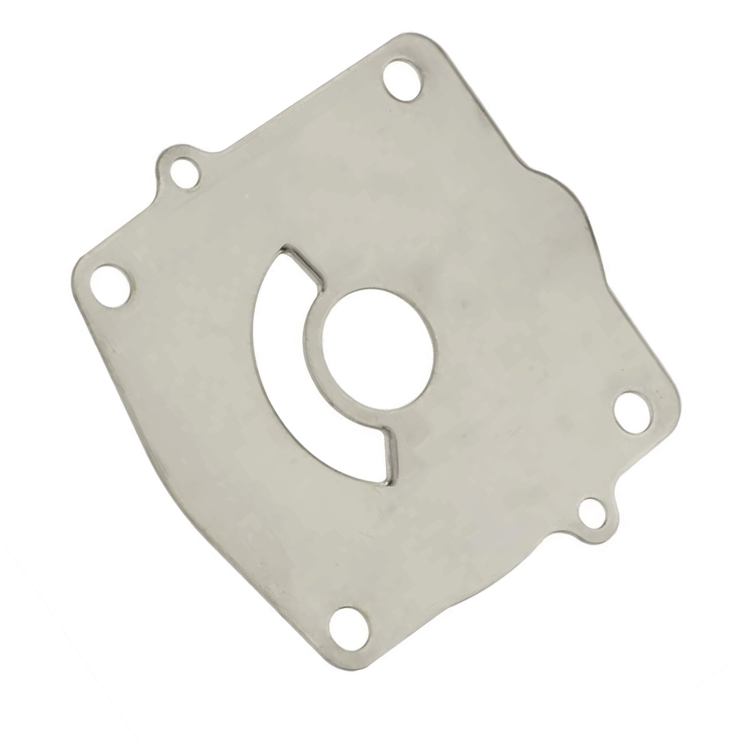 {{ Water Pump Impeller Kit Suitable For Yamaha 2 Stroke 115 130 HP Outboard Motor }} - Buy Car Parts Online at {{ Kaka Auto Parts }}.