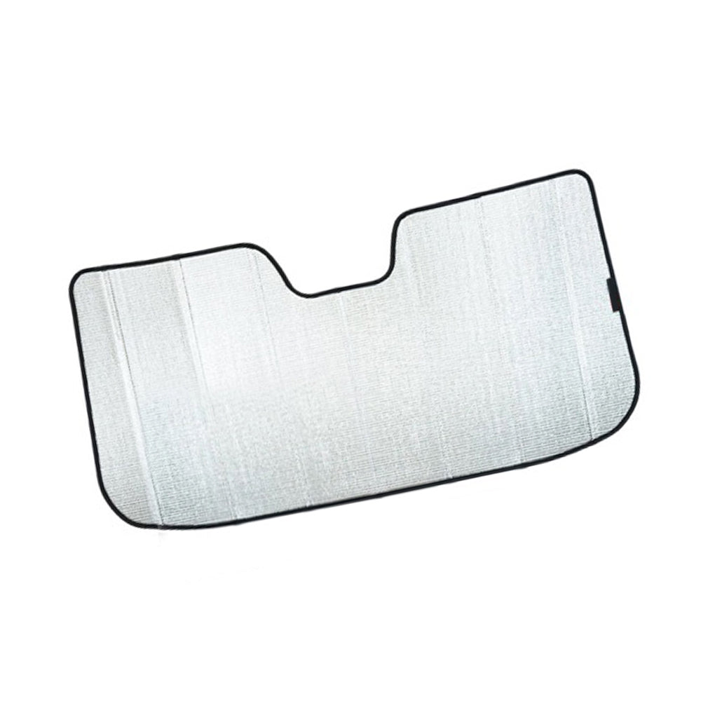 Front Windscreen Sun Shade Suitable For Toyota HiAce Commuter 6th Gen 2019 on