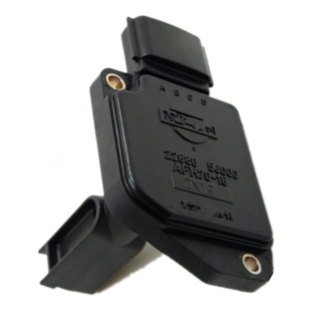 MAF Air Flow Meter Sensor Suitable For Holden Rodeo TF V6 3.2L 6VD1 AFH70M-19 AFH70M-16