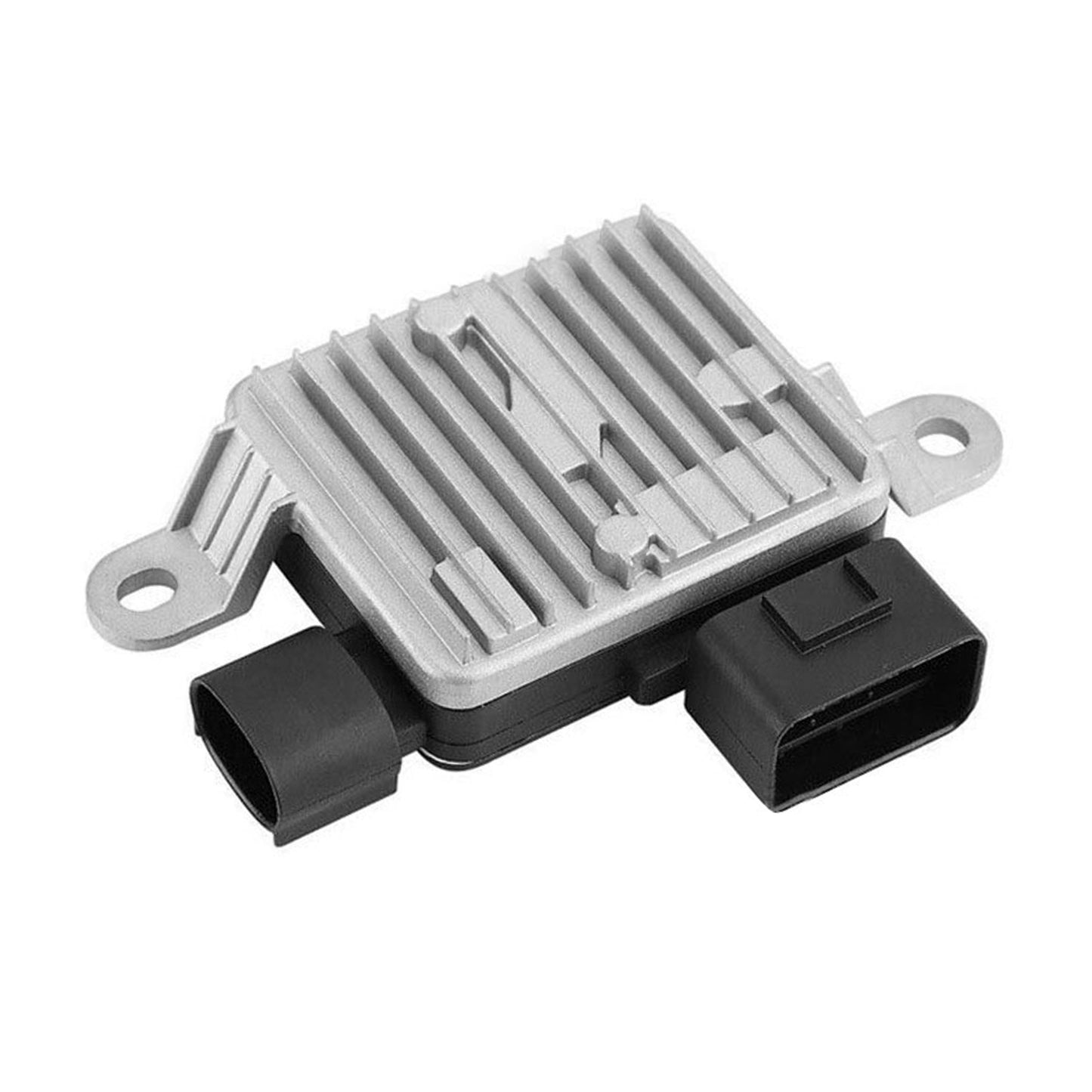 Cooling Fan Control Module Suitable for Hyundai Tucson Kia Sportage 25385-D3500