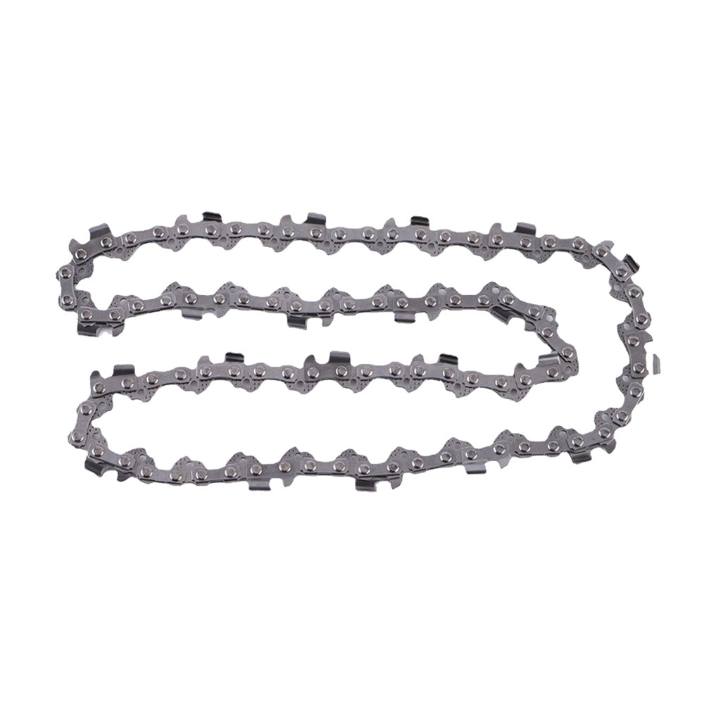 {{ 3PCS Chainsaw Chain 74DL 325. 063 Semi Chisel Suitable for 18 inch  Stihl MS291 MS260 }} - Buy Car Parts Online at {{ Kaka Auto Parts }}.