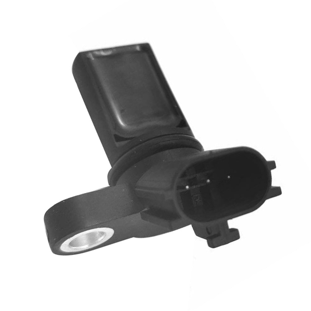 {{ Crank  and  Cam Sensor Suitable for Nissan Pulsar N16 1. 6L 1. 8L 1999-2007 B37314M50B }} - Buy Car Parts Online at {{ Kaka Auto Parts }}.