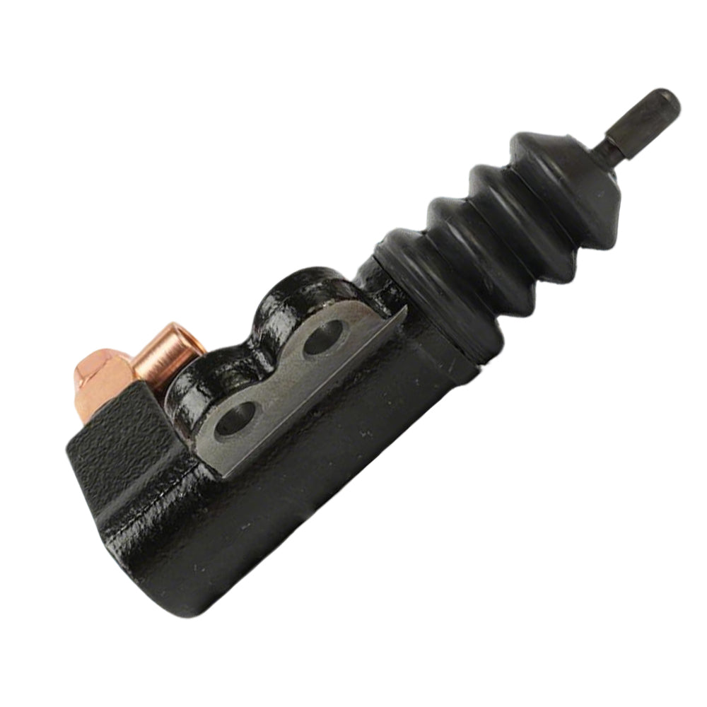 4171023000 Clutch Slave Cylinder Suitable for Kia Rio Mk2 Mk3 2005–2017