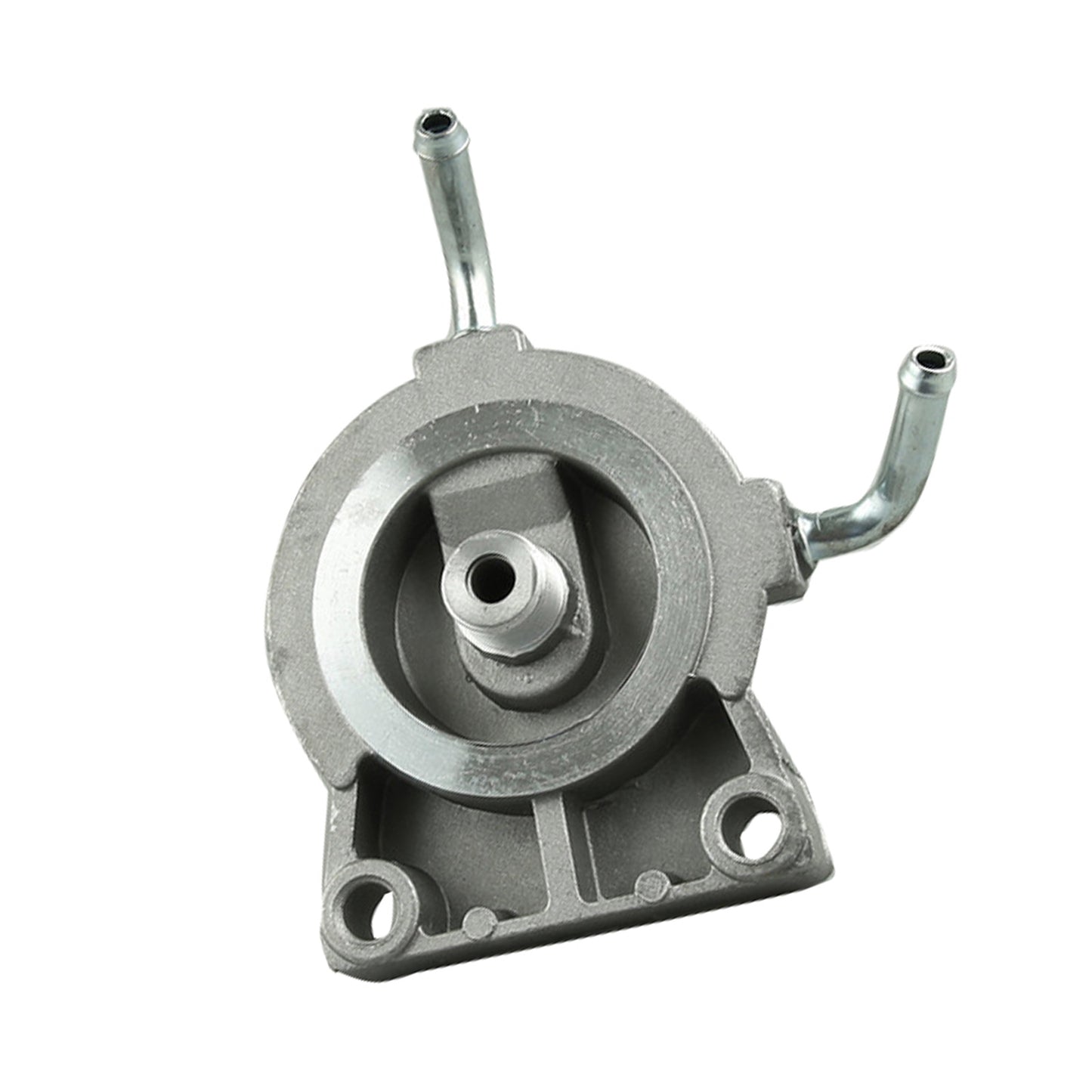 {{ Diesel Fuel Filter Primer Pump Assembly Suitable for Toyota Hilux LN106R LN107R }} - Buy Car Parts Online at {{ Kaka Auto Parts }}.