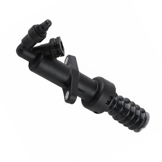 Hydraulic Clutch Slave Cylinder Suitable For Peugeot 206 2.0L 1999-2009