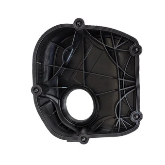 compare product Engine Timing Chain Cover with Gasket Suitable For Audi VW Jetta Golf 06H103269J