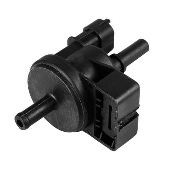compare product Vapor Purge Control Solenoid Valve Suitable For Maserati Ghibli 2014-2019 0280142414