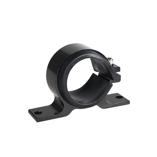 {{ Inline 100 Micron Fuel Filter Bracket 6AN 8AN 10AN Adapter Universal 50MM }} - Buy Car Parts Online at {{ Kaka Auto Parts }}.