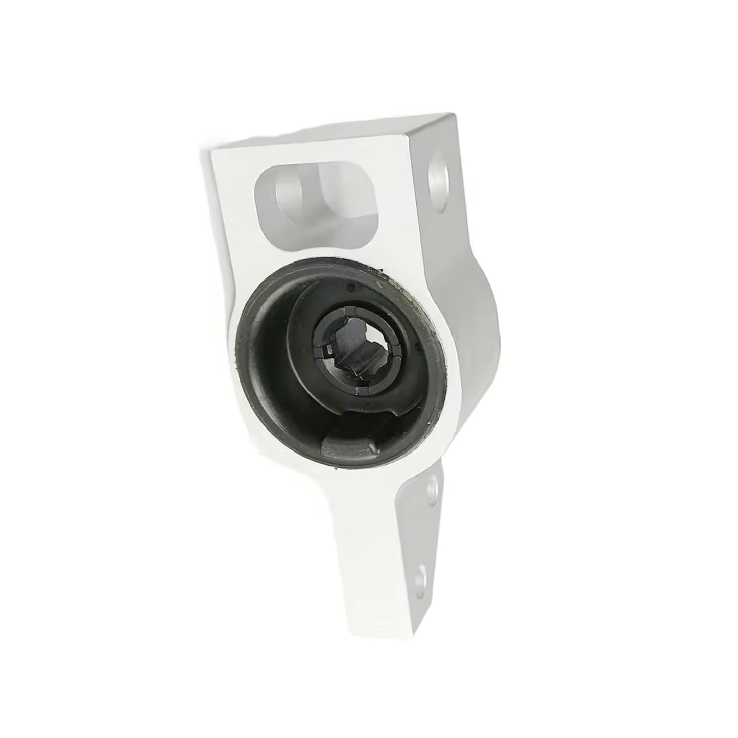 Front Control Arm Bush Mount Pair Left & Right Suitable For VW Passat Sedan 2.0L 2005-2010