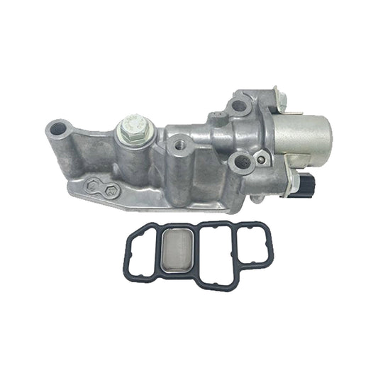 15810-RNA-A01 VTEC Solenoid Spool Valve Suitable For Civic 1.8L 2006–2011 15810-RNA-A01