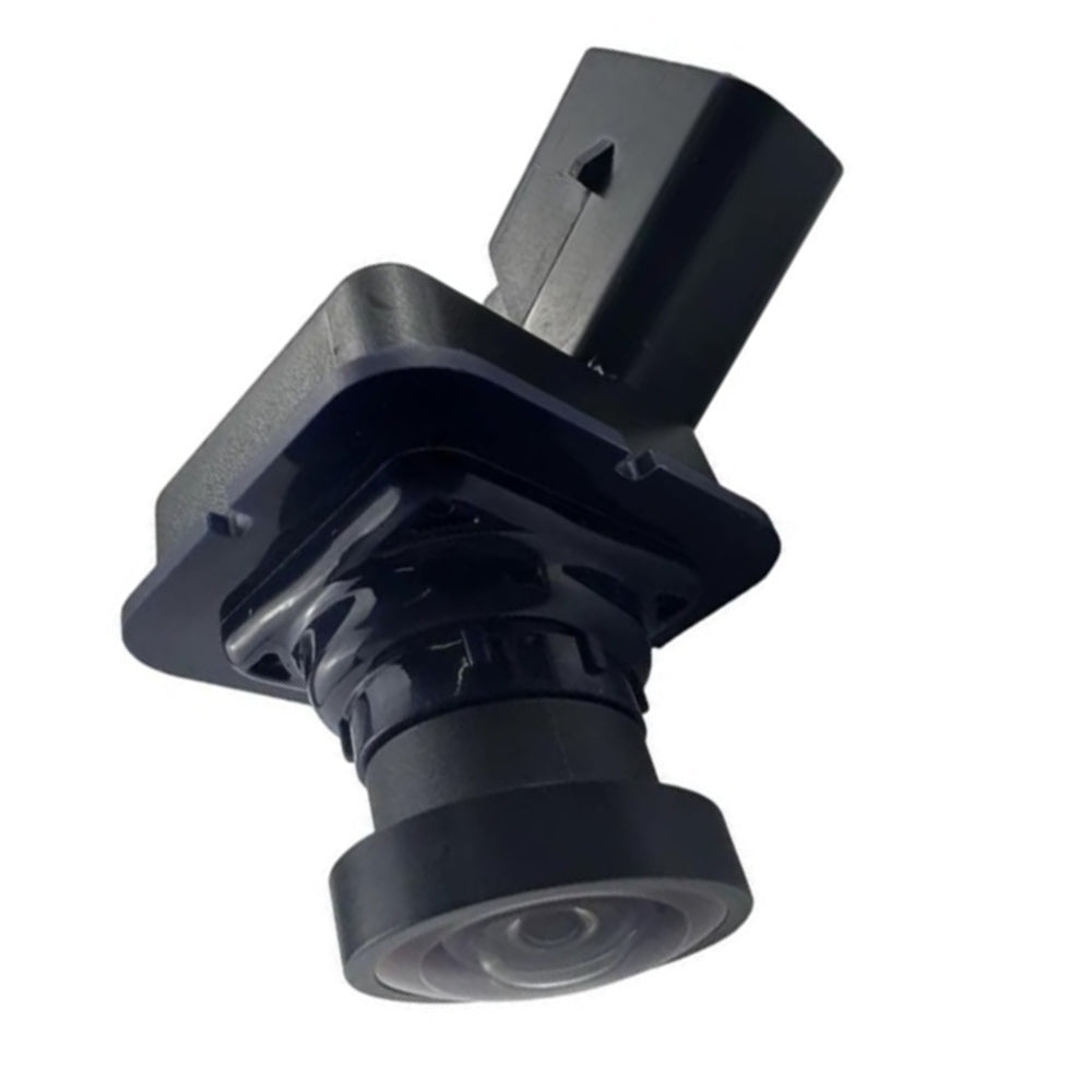 Rear View Back Up Reverse Camera Suitable For Ford Focus Models 2015-2018