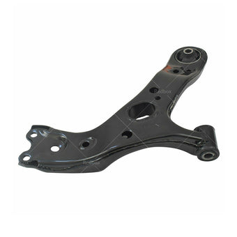 compare product Front Lower Control Arm Bush Suitable For TOYOTA COROLLA ZRE152R ZRE153R 2007-2013