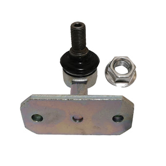 compare product Front Sway Bar Link Suitable For Toyota Land Cruiser 100 1998-2007 48802-60050