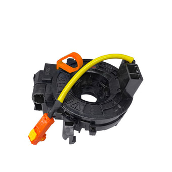 compare product Spiral Airbag Clock Spring 84307-0K020 Suitable For Toyota Hilux SR SR5 2004-2015 All VSC