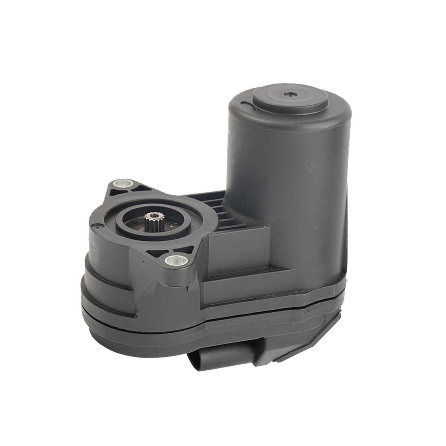 {{ Rear Left /Right Parking Brake Actuator Suitable For BMW 330i 19-20 Z4 L4 2. 0L }} - Buy Car Parts Online at {{ Kaka Auto Parts }}.