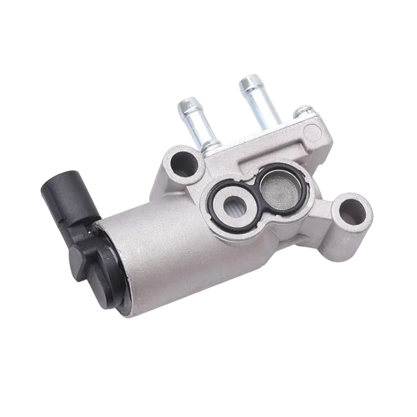 {{ Idle Air Control Valve Suitable for Honda CR-V Civic 36450-P0D-004 13421002373 }} - Buy Car Parts Online at {{ Kaka Auto Parts }}.