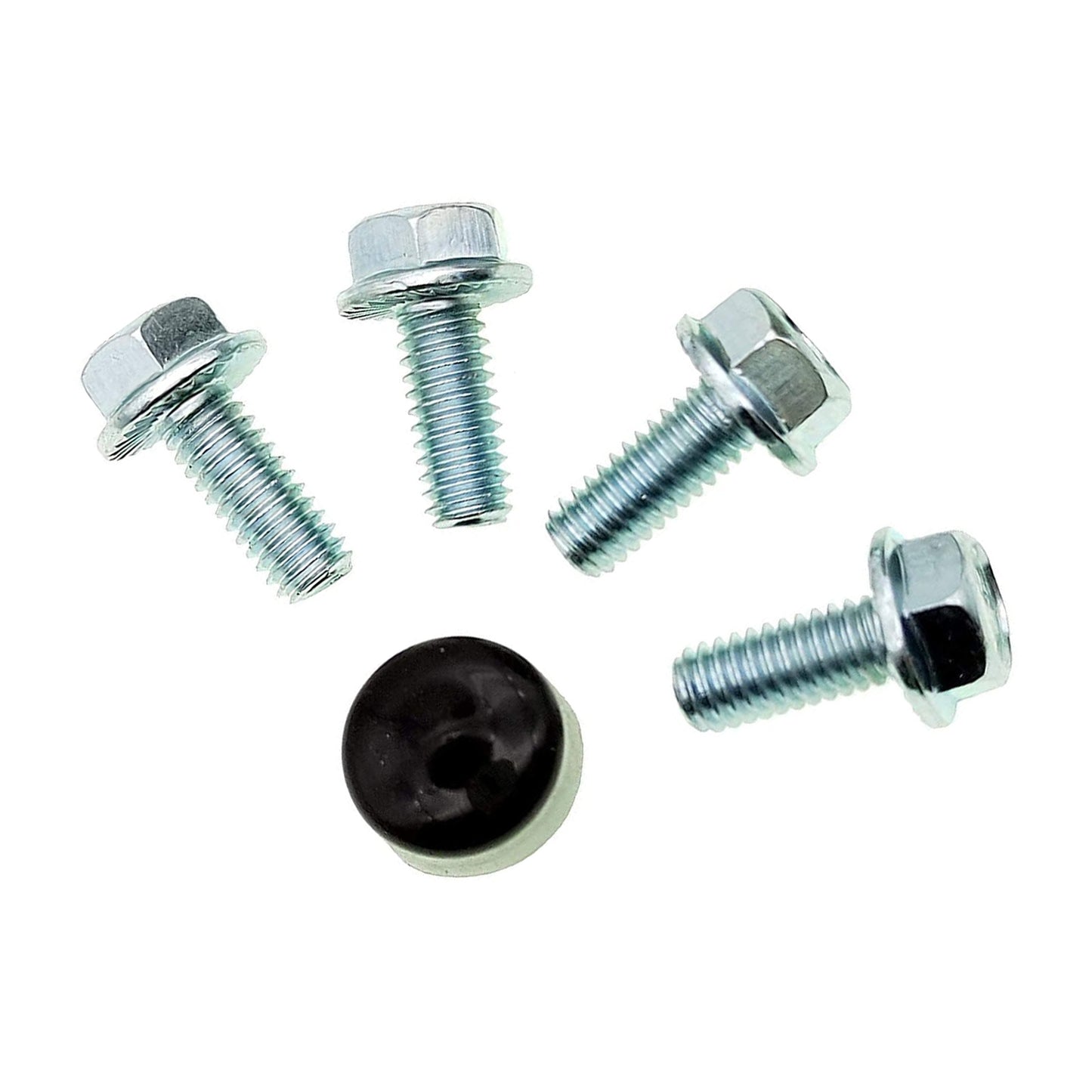 Spindle Assembly Suitable For 46" Cub Cadet / Rover / Masport Mowers Replaces 618-05078