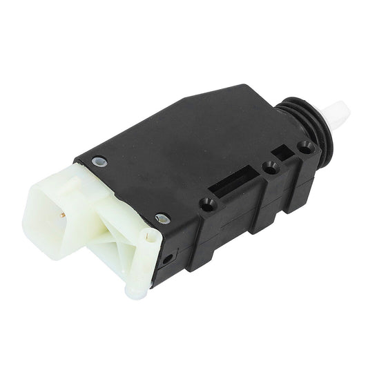 {{ Door Lock Actuator Front Left or Right for Holden Commodore VT VX VU VY VZ 99-05 }} - Buy Car Parts Online at {{ Kaka Auto Parts }}.