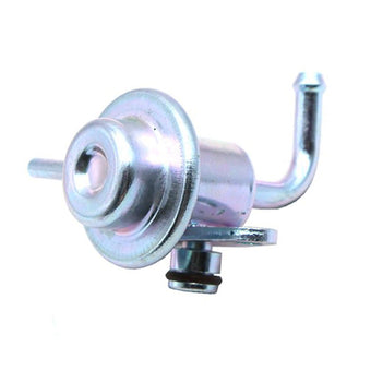 compare product Fuel Pressure Regulator Suitable For Holden Rodeo 3.2L 6VD1 1998-2003 97254845