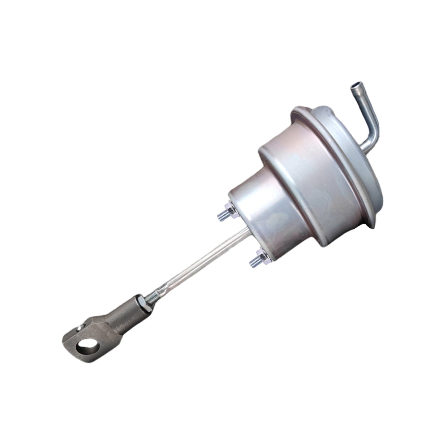 Turbocharger Turbo Actuator Suitable For Chevy Equinox GMC Cadillac 2018-2022