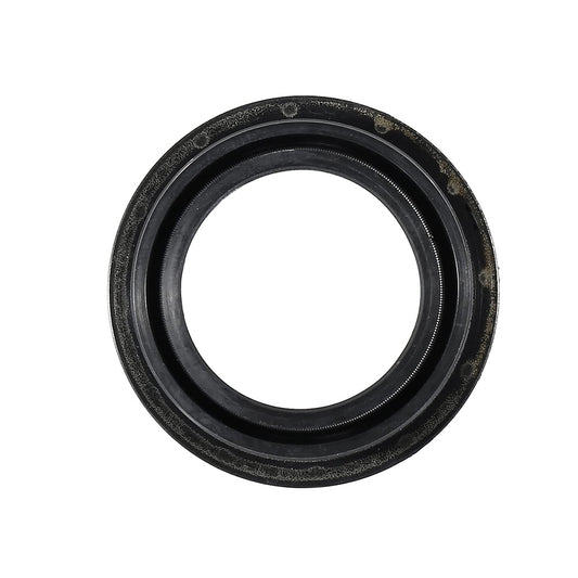 2x Trail Safe Front Inner Axle Seal Suitable For Nissan Patrol GQ Y60 GU Y61