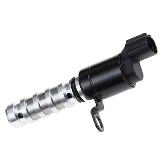 Exhaust Camshaft Variable Timing Solenoid Valve Suitable for Hyundai i10 1.0