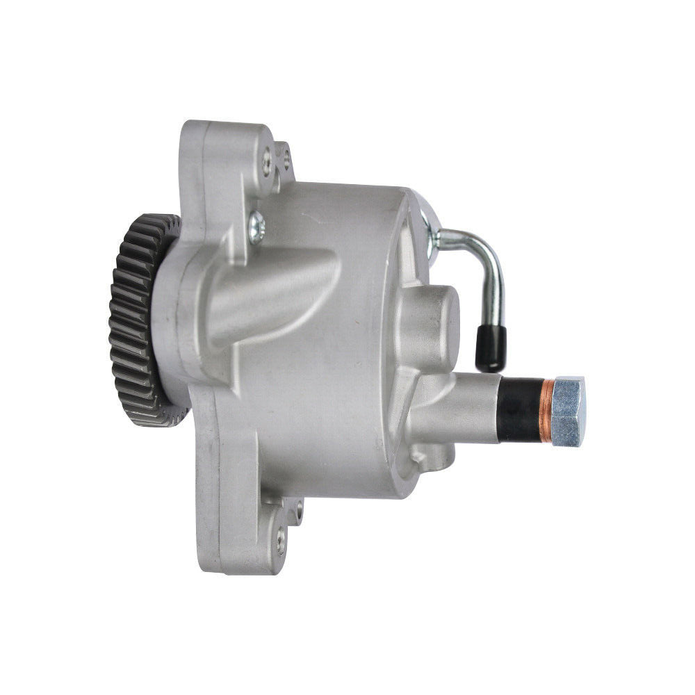 Vacuum Pump Suitable For Nissan Navara D22 TD27 / QD32 & Patrol GQ / GU TD42 4.2L Diesel