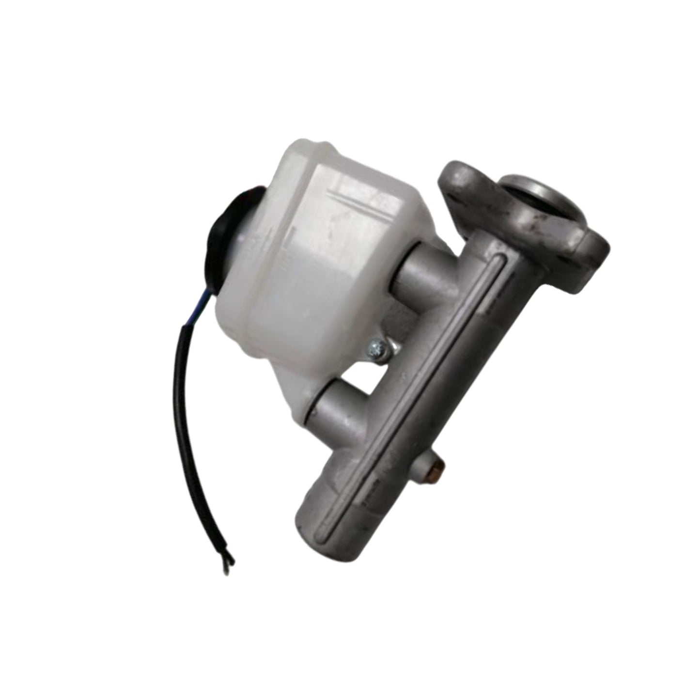 {{ Brake Master Cylinder Suitable For Toyota Hilux  90-95 LN106 LN111 2.8 Diesel 3L }} - Buy Car Parts Online at {{ Kaka Auto Parts }}.