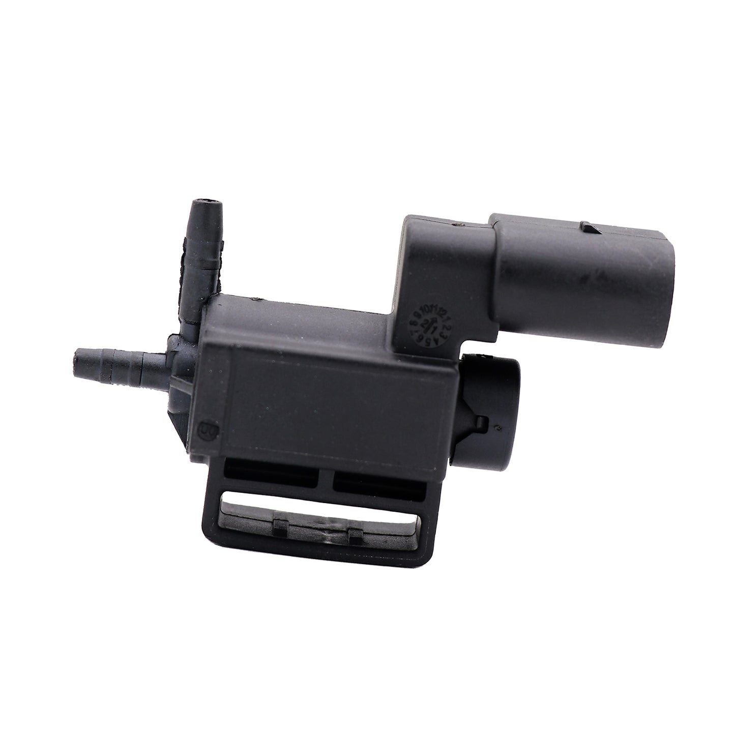 {{ Engine Intake Manifold Runner Control Valve Suitable for Audi Volkswagen 13-17 }} - Buy Car Parts Online at {{ Kaka Auto Parts }}.