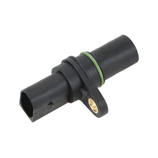 Crankshaft Sensor 1x Suitable For Volkswagen / Audi A3 / A4 / A5 / TT 1.8L / 2.0L