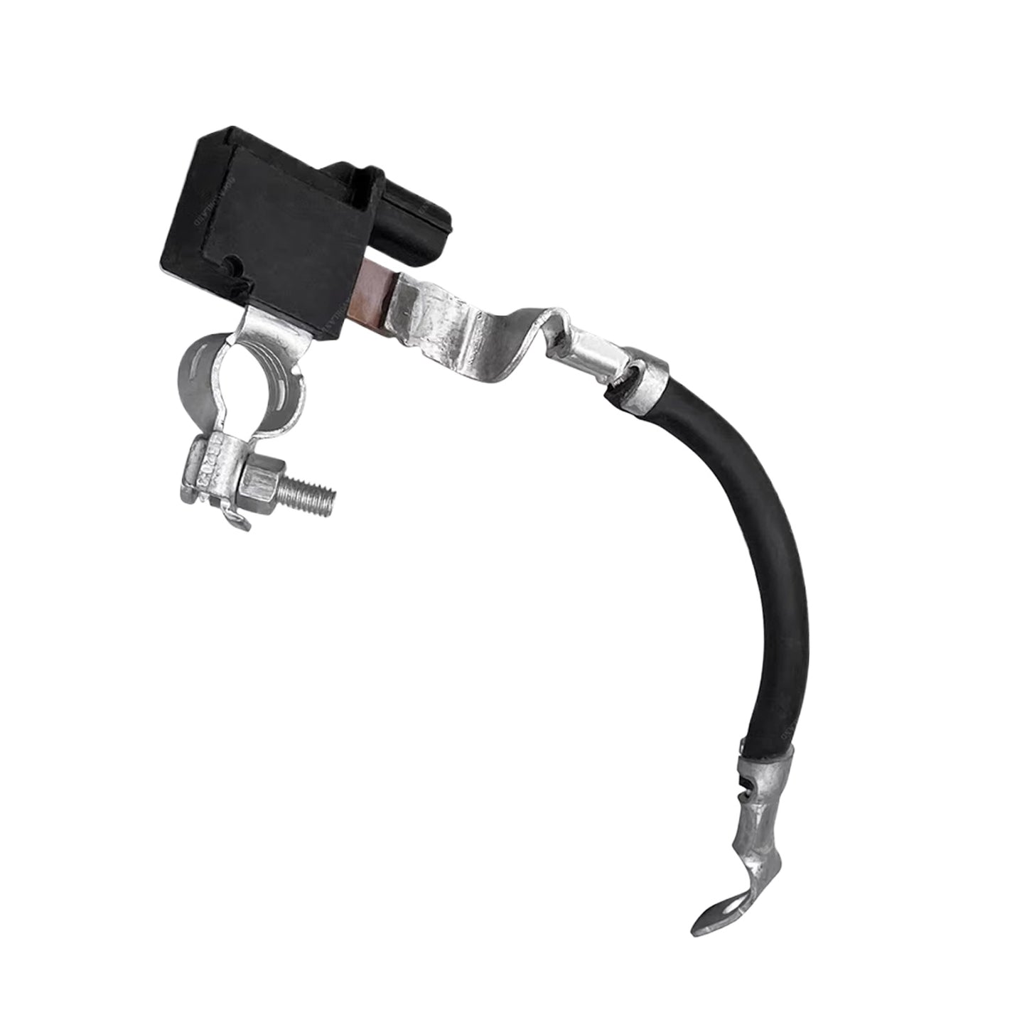 {{ Battery Negative Cable Sensor Suitable for 2011-2015 Hyundai Elantra 371803X300 }} - Buy Car Parts Online at {{ Kaka Auto Parts }}.