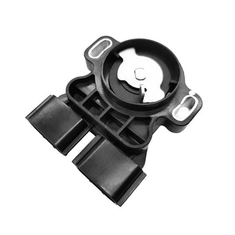 compare product Throttle Position Sensor (TPS) Suitable For Nissan Patrol Y61 ZD30DDTi 2000-2014