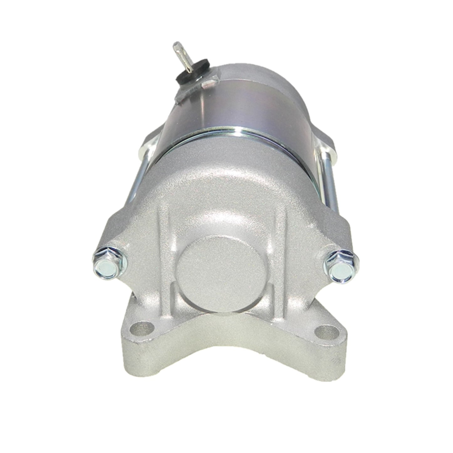 Engine Starter Motor Suitable For Yamaha FJR1300 FJR1300A AE AS 1298cc