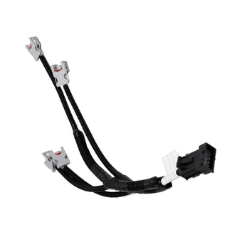 compare product Injector Harness Suitable For Hyundai Terracan 2.9L J3 Diesel 2001-2006 33810-4X600