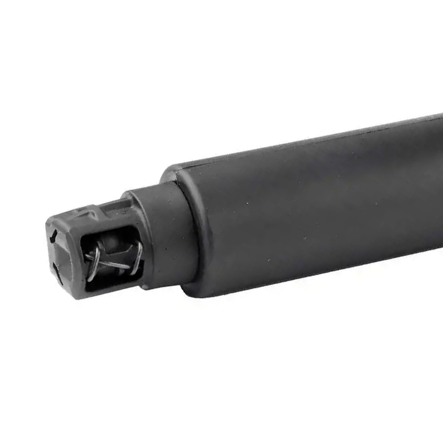 31479627 31386705 31298576 LeftRight Tailgate Motors Suitablefor Volvo XC60 SUV