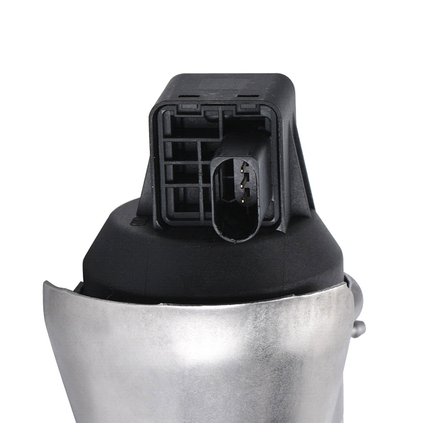 Turbocharger Actuator Suitable For Audi / VW Volkswagen Jetta / Seat 2010-2019