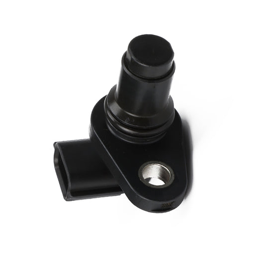 Camshaft Position Sensor Suitable for Nissan Patrol Y62 2012¨C2023 VK56VD