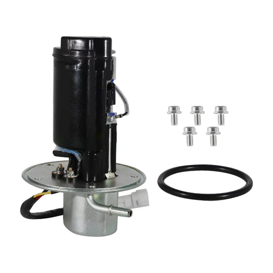 Fuel Pump Assembly Suitable For Suzuki SV1000S K3/K4 / GSX-R1000