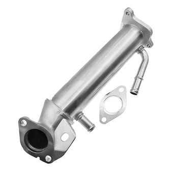 compare product EGR Cooler Suitable For Ford Ranger PX Mazda BT-50 2.2L 3.2L Diesel 2012-Onwards