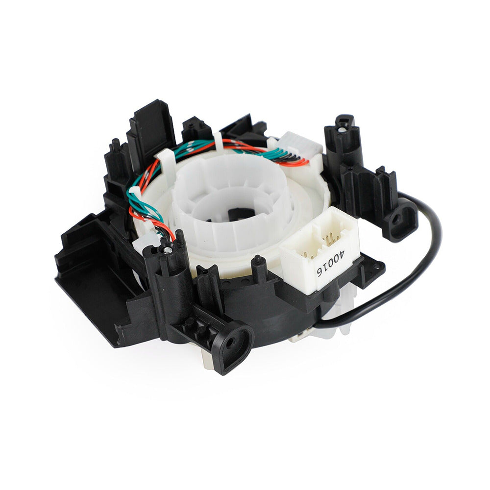 Squib Spiral Cable Clock Spring Suitable For Nissan Dualis Qashqai 2006-2014 B5567-BT10A