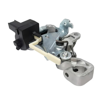 compare product Trans Gearshift Bracket Suitable For Ram 1500 2500 3500 2010-2021 68470756AA