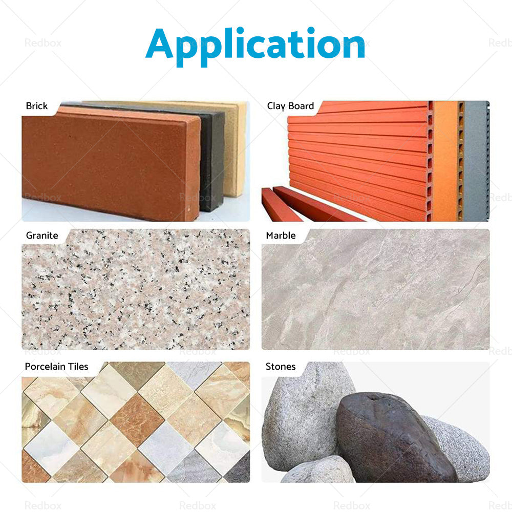 {{ 1 Pcs 35mm Diamond Chamfer Finger Bit Ceramic Tile Milling Cone Bit Cut }} - Buy Car Parts Online at {{ Kaka Auto Parts }}.